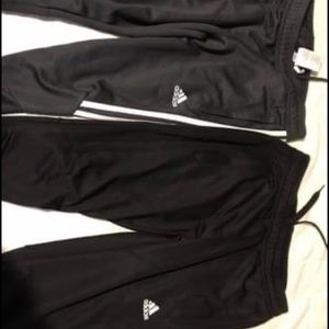 Adidas Sweatpants